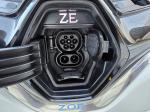 renault-zoe-2020-eletrico-0cc