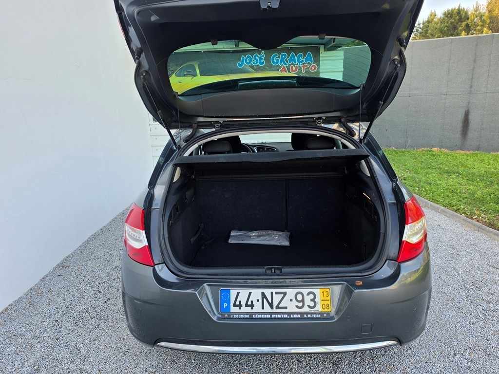 citroen-c4-2013-diesel-1560cc
