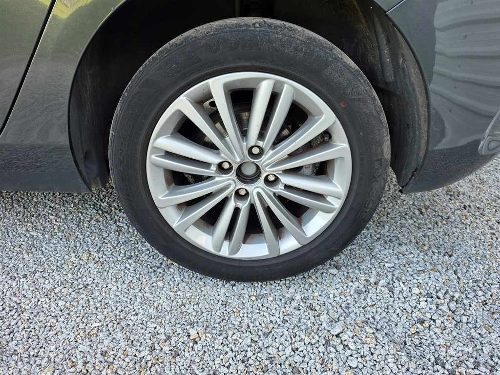 citroen-c4-2013-diesel-1560cc
