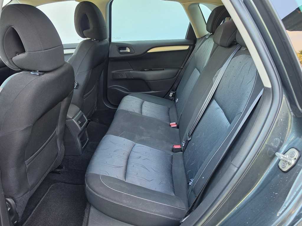 citroen-c4-2013-diesel-1560cc