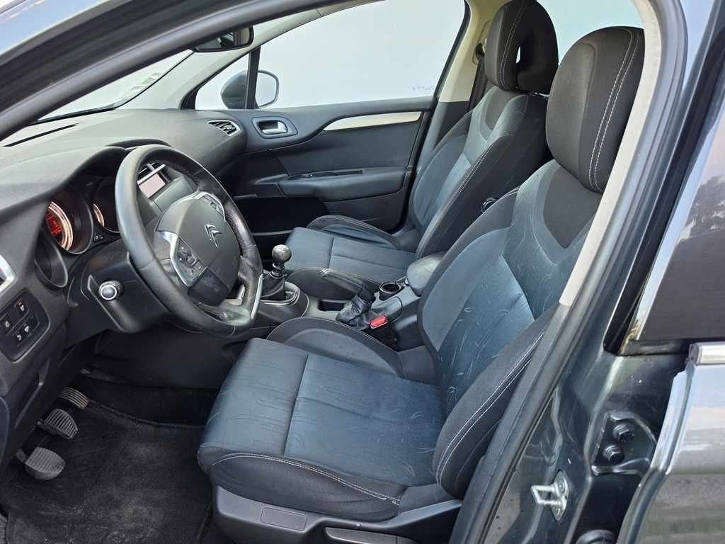 citroen-c4-2013-diesel-1560cc