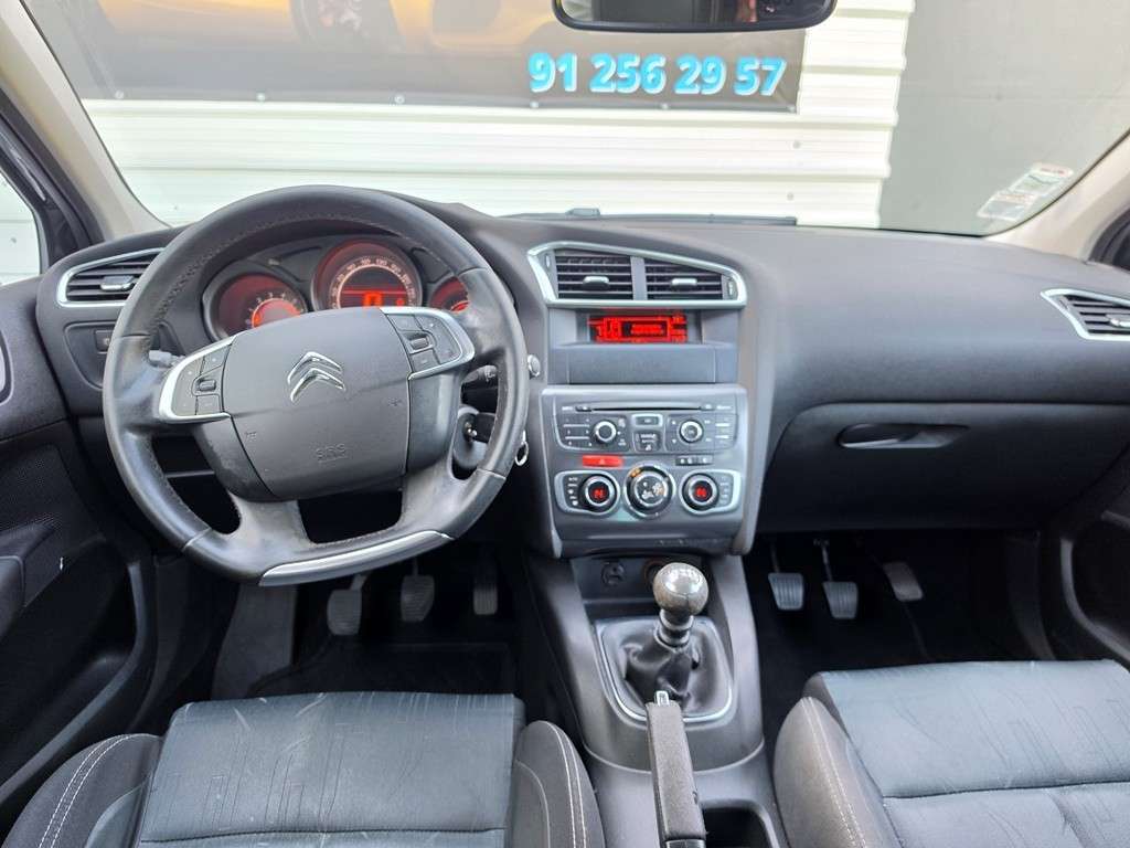 citroen-c4-2013-diesel-1560cc