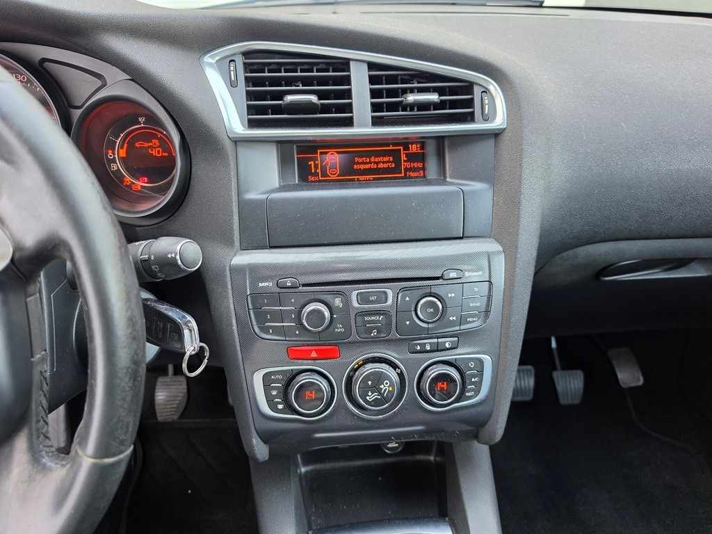 citroen-c4-2013-diesel-1560cc