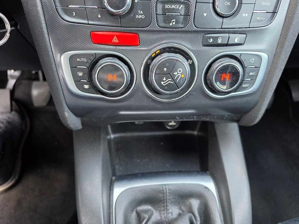 citroen-c4-2013-diesel-1560cc
