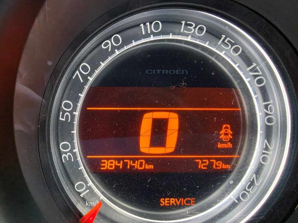 citroen-c4-2013-diesel-1560cc