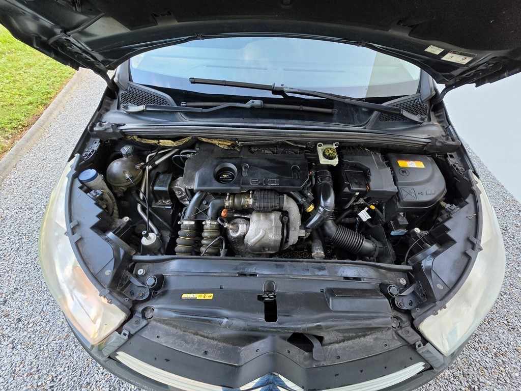 citroen-c4-2013-diesel-1560cc