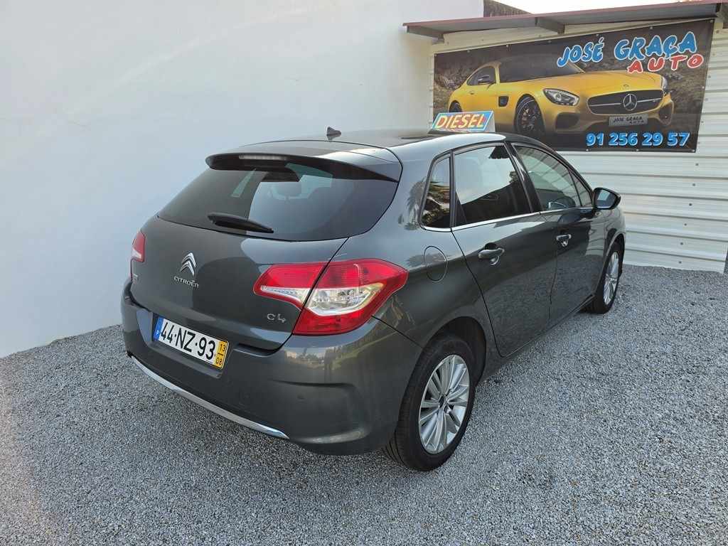 citroen-c4-2013-diesel-1560cc