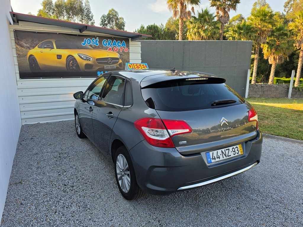 citroen-c4-2013-diesel-1560cc