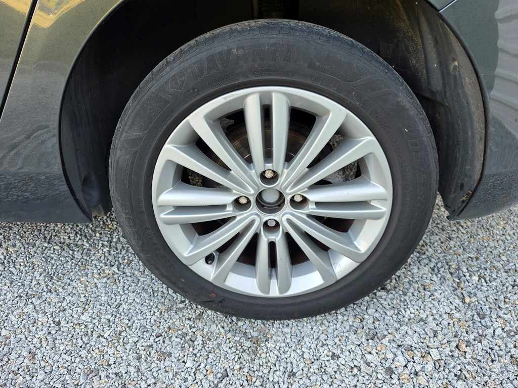 citroen-c4-2013-diesel-1560cc