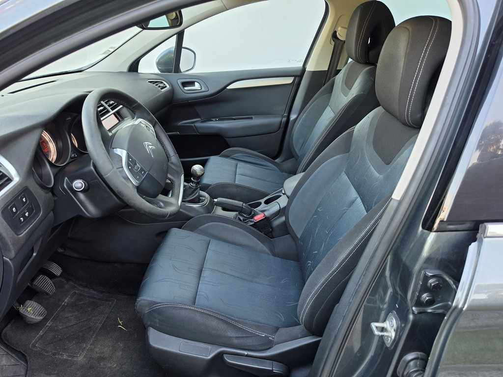 citroen-c4-2013-diesel-1560cc