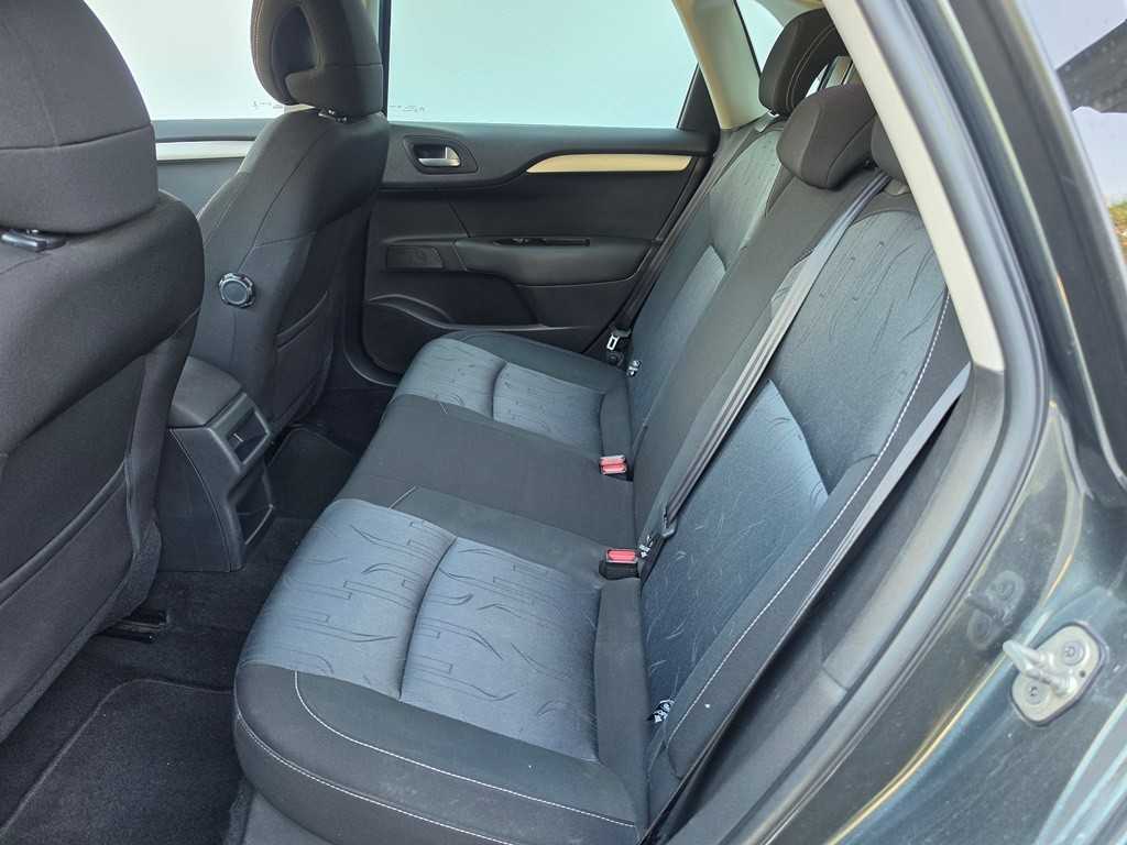 citroen-c4-2013-diesel-1560cc