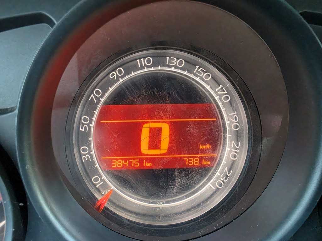 citroen-c4-2013-diesel-1560cc