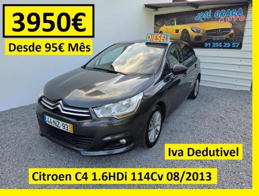 citroen-c4-2013-diesel-1560cc