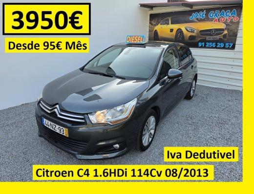 citroen-c4-2013-diesel-1560cc