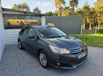 citroen-c4-2013-diesel-1560cc