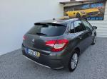 citroen-c4-2013-diesel-1560cc