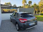citroen-c4-2013-diesel-1560cc