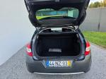 citroen-c4-2013-diesel-1560cc