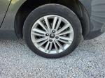 citroen-c4-2013-diesel-1560cc