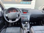citroen-c4-2013-diesel-1560cc