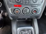 citroen-c4-2013-diesel-1560cc
