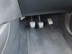 citroen-c4-2013-diesel-1560cc