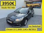 citroen-c4-2013-diesel-1560cc