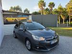 citroen-c4-2013-diesel-1560cc