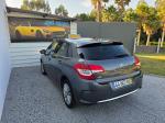 citroen-c4-2013-diesel-1560cc