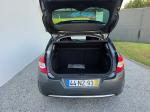 citroen-c4-2013-diesel-1560cc