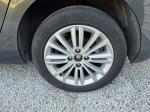 citroen-c4-2013-diesel-1560cc