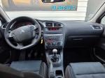 citroen-c4-2013-diesel-1560cc