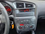 citroen-c4-2013-diesel-1560cc