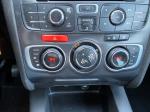 citroen-c4-2013-diesel-1560cc