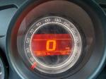 citroen-c4-2013-diesel-1560cc