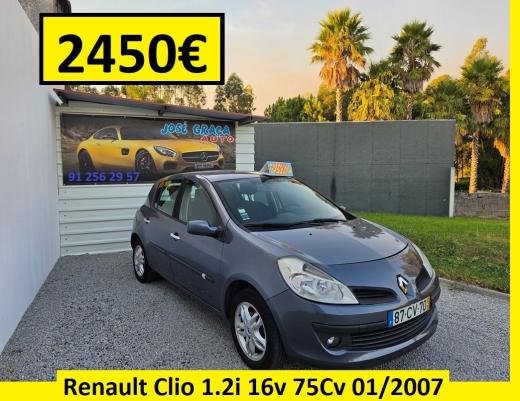 renault-clio-2007-gasolina-1149cc