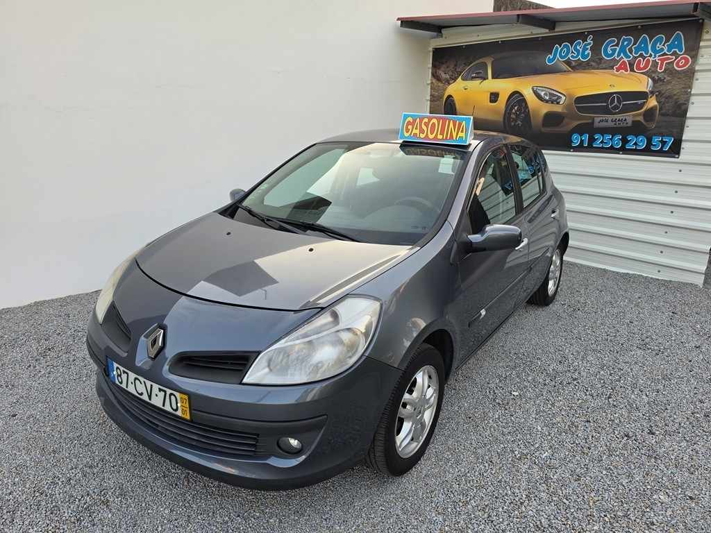 renault-clio-2007-gasolina-1149cc