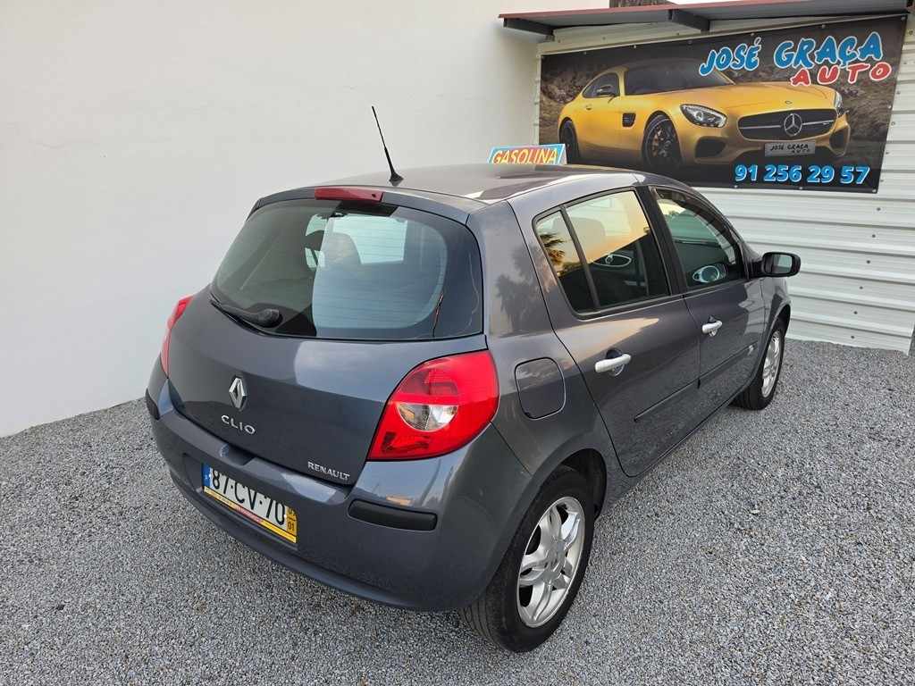 renault-clio-2007-gasolina-1149cc