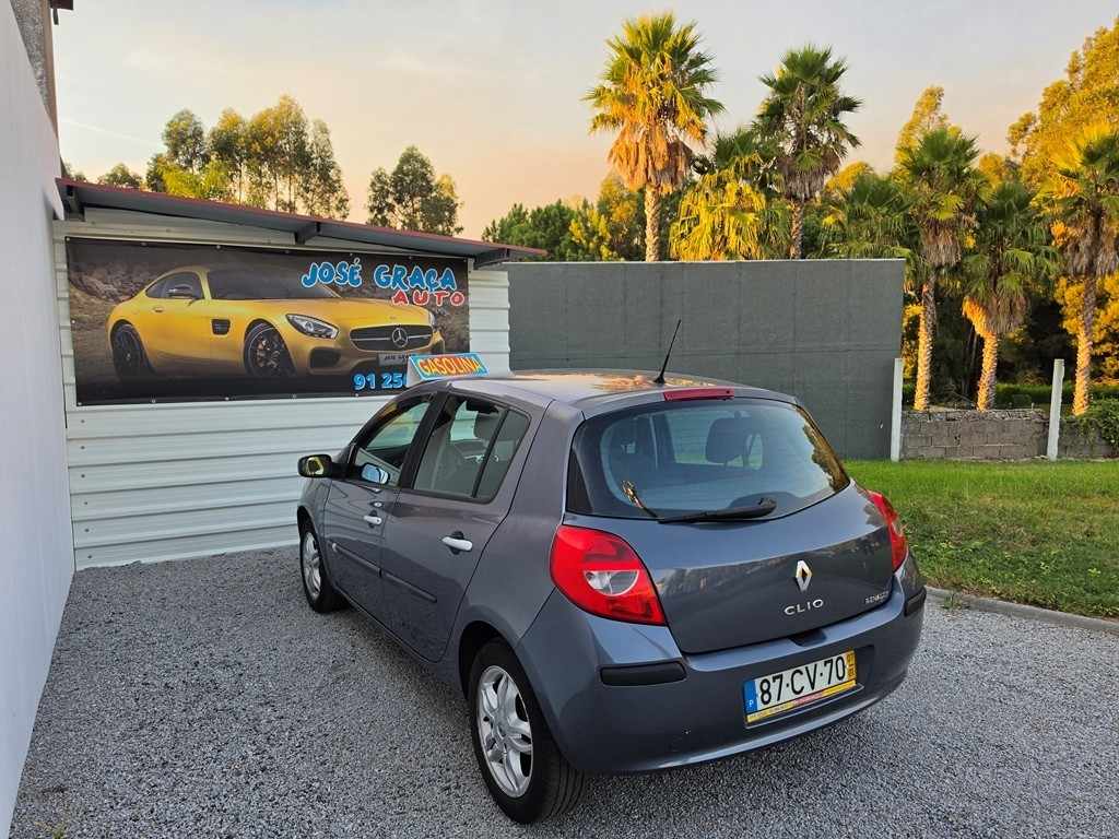 renault-clio-2007-gasolina-1149cc