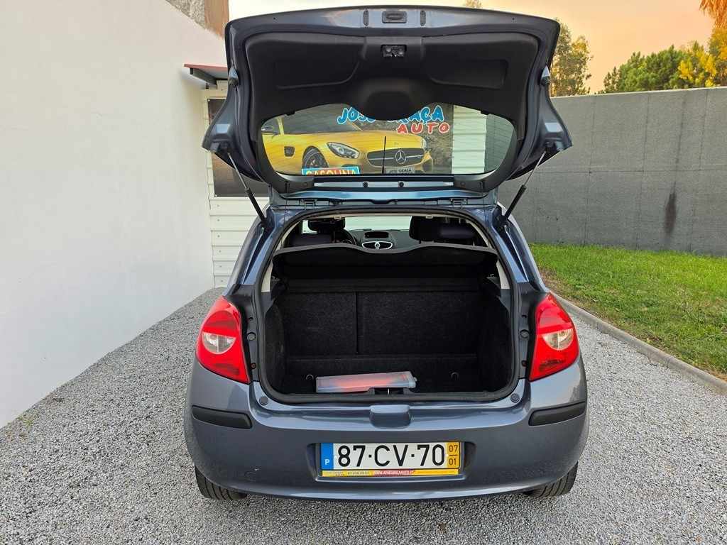 renault-clio-2007-gasolina-1149cc