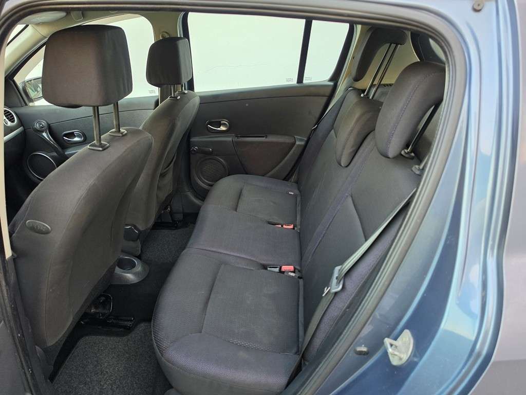renault-clio-2007-gasolina-1149cc