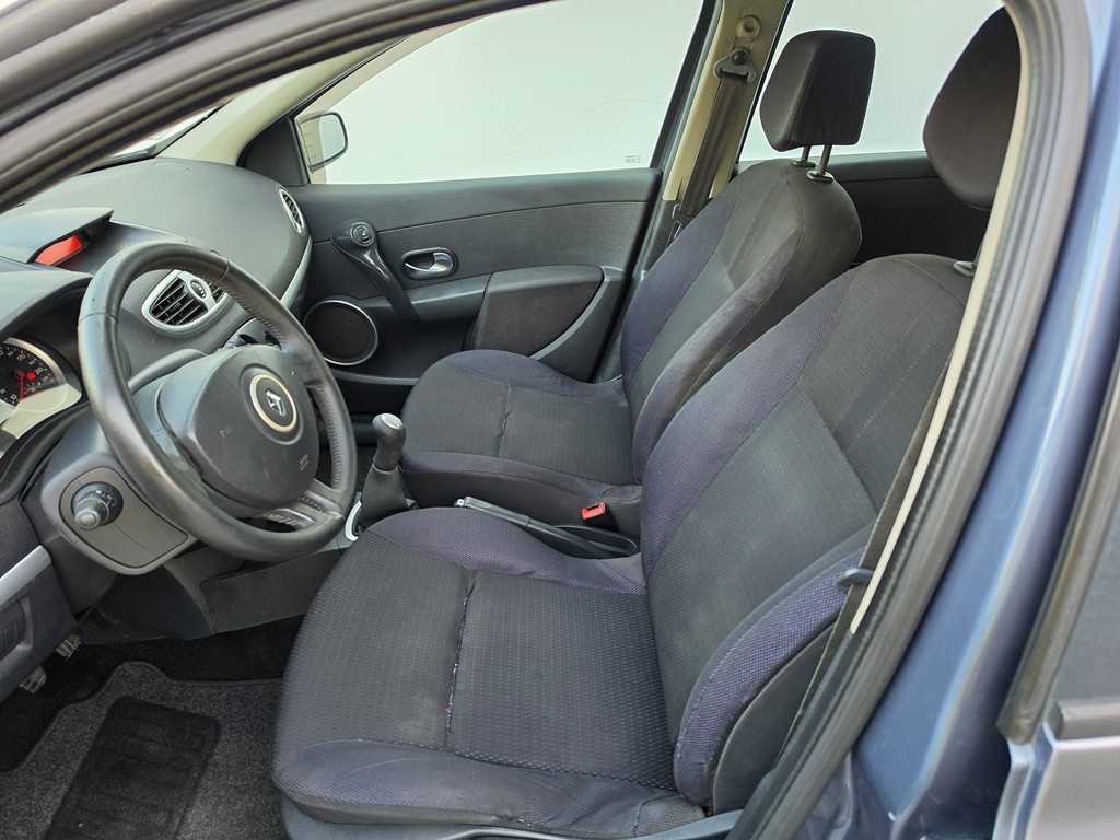 renault-clio-2007-gasolina-1149cc