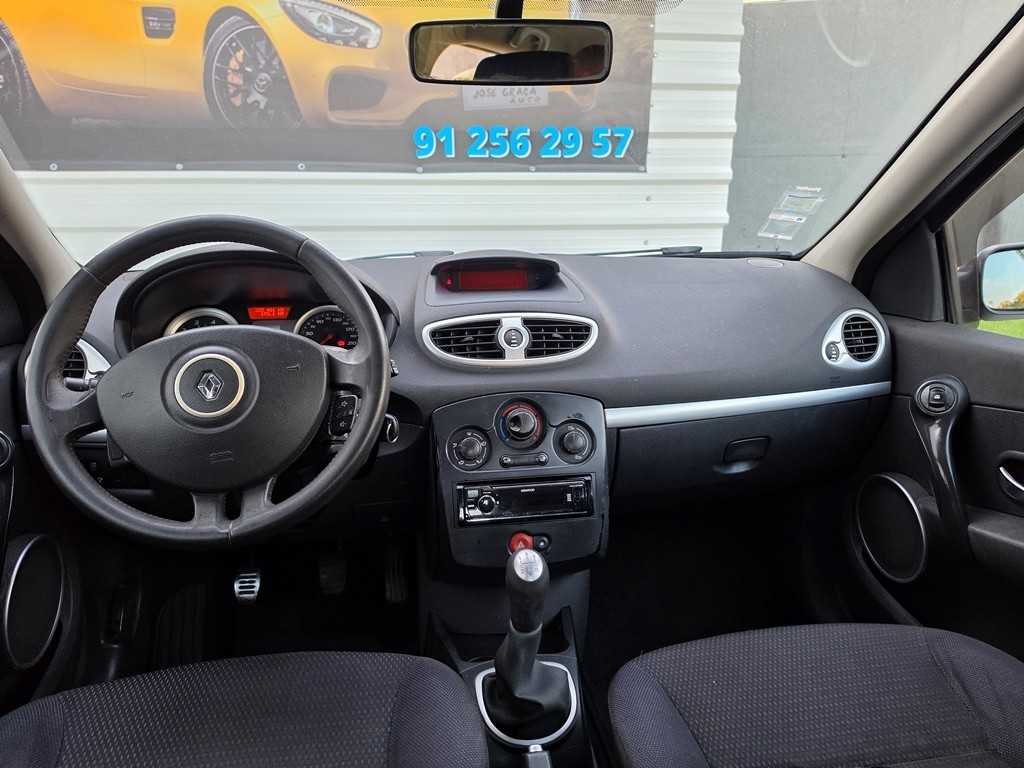 renault-clio-2007-gasolina-1149cc