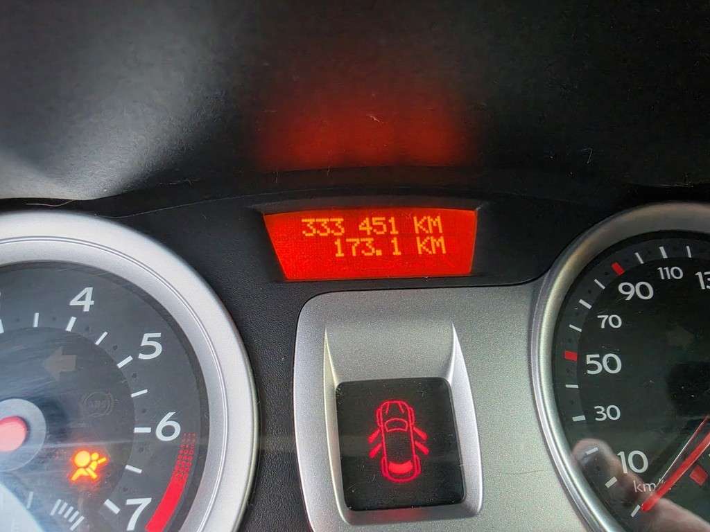 renault-clio-2007-gasolina-1149cc