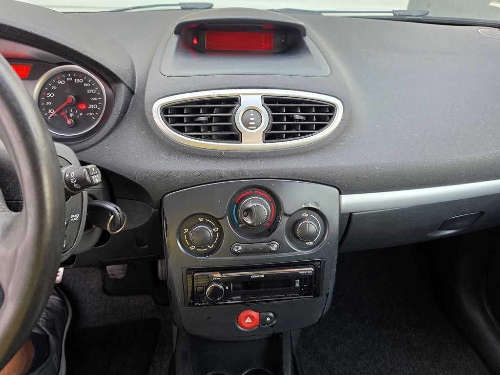 renault-clio-2007-gasolina-1149cc