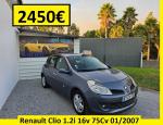 renault-clio-2007-gasolina-1149cc