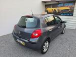 renault-clio-2007-gasolina-1149cc