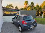 renault-clio-2007-gasolina-1149cc