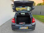 renault-clio-2007-gasolina-1149cc
