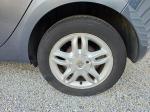 renault-clio-2007-gasolina-1149cc